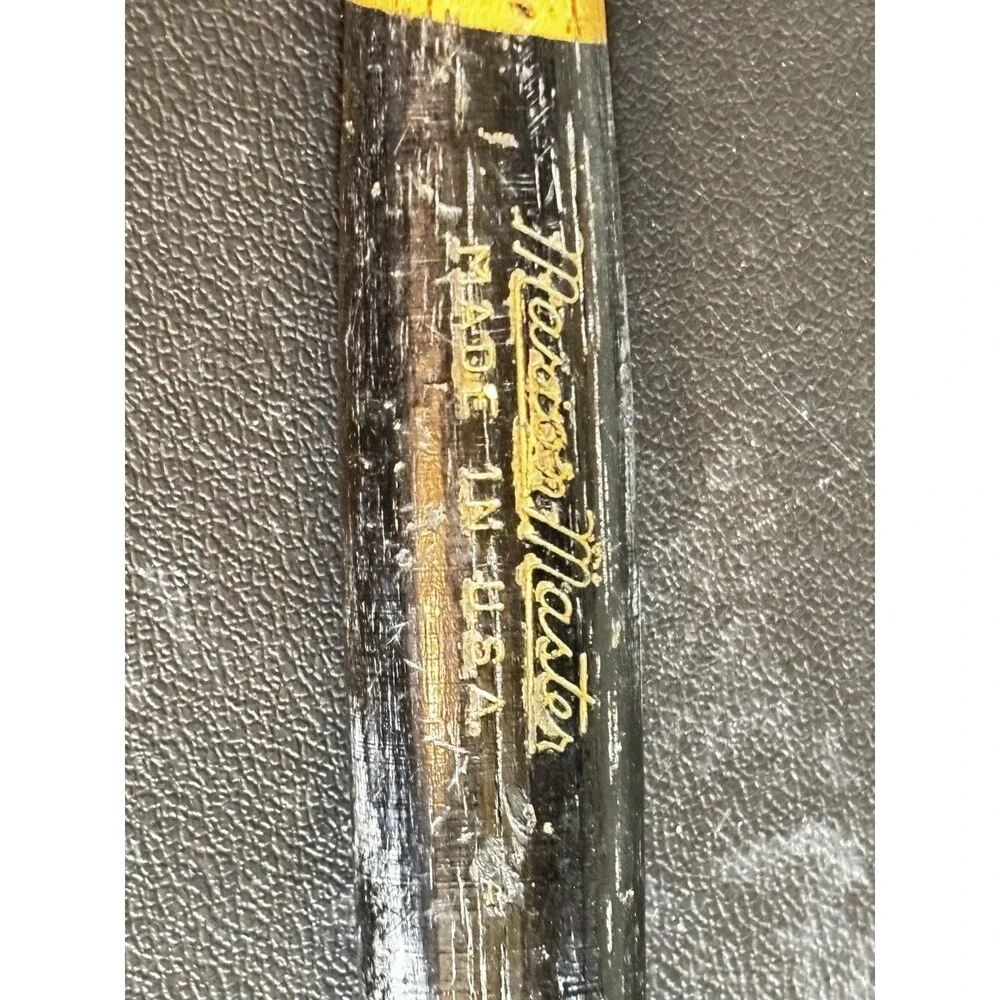 Marion Master Gunsmith Hammer/Mallet #494